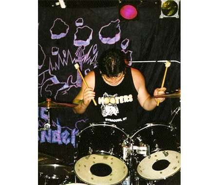 mike-drums-4