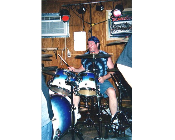 mike-drums-16