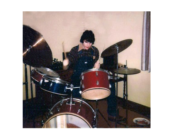 mike-drums-6