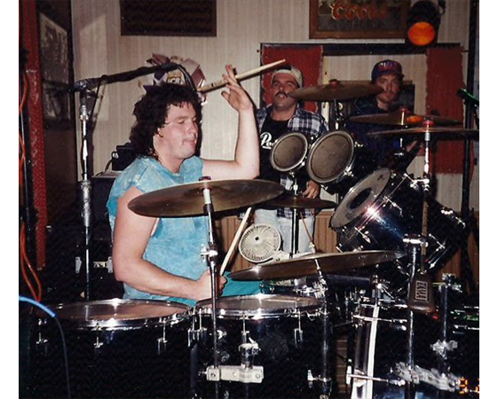 mike-drums-8